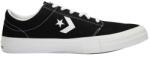 Converse Day One Classic , Negru , 42