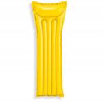 Intex Felfújható Úszómatrac uszodába, strandra (59703EU)