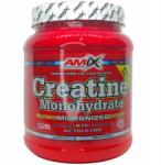Amix Nutrition Kreatin por Amix Creatine Monohydrate Kreatin Monohydrat 300g (Amix Creatine Monohydrate 300g)