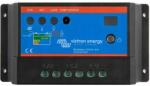 Victron Energy Victron Töltésszabályozó PWM-Light 1 2/24V 10A Eredeti (SCC010010000)