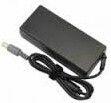 Lenovo ThinkPad 90W AC Adapter (EU1) áramátalakító és inverter Beltéri Fekete (92P1105)