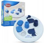 TRIXIE Flip Board játék interaktív oktató játék kutya jutalomfalatokhoz (TX-32026)