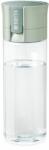 Brita Fill & Go Vital Vízszűrő kulacs 0, 6L Türkiz + 2db MicroDisc filter (128333) (128333)