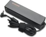 Lenovo 42T4439 áramátalakító és inverter Beltéri 90 W Fekete (FRU42T4439) (FRU42T4439)