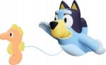 TOMY TOOMIES Bluey úszó figura (5011666735484) (5011666735484)