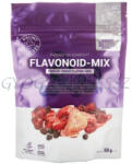 Bálint Cseppek FLAVONOID MIX Liofilizált gyümölcsök 50 gramm