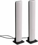Polux Gamer 326591