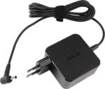 ASUS 0A001-00692800 áramátalakító és inverter Beltéri 45 W Fekete (0A001-00692800) (0A001-00692800)