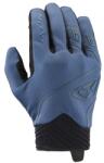 IXON Hurricane 2 Blue (G.IX.HURRICANE2 AZUL-3001)
