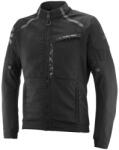 IXON Ostara Black (J.IX.OSTARA NEGRO-1001)