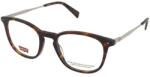 Levi's LV 5056 086 Rama ochelari