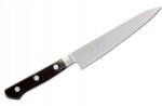 TOJIRO Univerzális kés 15cm Tojiro DP3 (F-802)