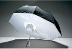 Godox Umbrela Godox UB-010 40 de 101cm