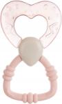 Canpol babies Canpol Vízi Rágóka Csörgővel Mágikus Pálca 0m+ 56/152 Pink (5901691828582)