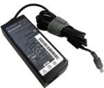 Lenovo 92P1108 áramátalakító és inverter Beltéri 90 W Fekete (FRU92P1108) (FRU92P1108)