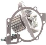 SKF Pompa apa SKF VKPC86640