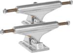 Independent Stage 11 Standard felfüggesztés Polished 149mm 1 pár (57983)