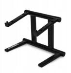 Reloop Laptop/mixer állvány 3 kg Reloop Modular Stand (AMS-MODULAR-STAND)