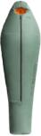 MAMMUT Comfort Fiber Bag -1 °C Sac de dormit