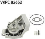 SKF Pompa apa SKF VKPC82652
