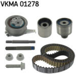 SKF Kit distributie SKF VKMA01278
