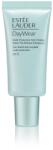 Estée Lauder DayWear Multi-Protection Anti-Oxidant Sheer Tint Release Színezett Hidratáló 30 ml