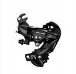 Shimano Hátsó váltó Shimano RD-TX300 Sgs hosszú 7 rz (RD-TX300)