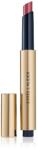 Estée Lauder Pure Color elt-On Shimmerstick Lip Gloss 390 Melted Melon 1.8 g