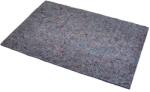 Vibrofiltr Panou fonoabsorbant din material natural 500 x 800 mm Vibrofiltr Felt acoustic 12
