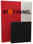 GIK Acoustics Panou acustic ingust GIK Acoustics Spot Narrow 300 x 1200 x 51 mm