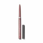 MAC Lip Glazer Velvet Teddy Ajak Ceruza 0.3 g