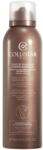 Collistar Gocce Magiche Transparent Self-Tanning Spray Önbarnító 150 ml