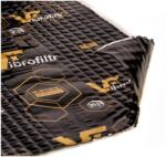 Vibrofiltr Panou fonoabsorbant din Alubutyl 350 x 500 mm Vibrofiltr Premium 2