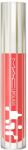 M·A·C Lipglass Air Frozen Szájfény 5 ml