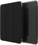 ZAGG Cases Crystal Palace Folio Apple iPad Pro 11" 2024 tok (702314335) (702314335)