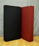GIK Acoustics Panou difuzie fonica GIK Acoustics FlexFusor