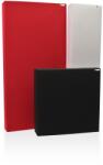 GIK Acoustics Panou acustic patrat GIK Acoustics 242 Square 600 x 600 x 67 mm
