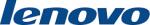 Lenovo ThinkPad 90W AC Power Adapter, Denmark Line Cord áramátalakító és inverter (FRU40Y7664) (FRU40Y7664)