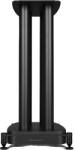 Wharfedale Standuri Wharfedale EVO 5.1