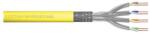 ASSMANN DN-45003 16 állomásos (max. 14") tablet és notebook töltőkocsi (DN-45003) (DN-45003)