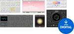 BABY Audio Essentials Bundle (Digitális termék)