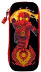 Lego Stationery LEGO Ninjago husă goală (SL53325) Penar