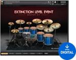 Spectre Digital Extinction Level Event - Master Kit (Digitális termék)