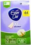  EVERY DAY ежедневни дамски превръзки, XL All cotton, 44 броя