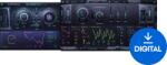 Polyverse Music Filter Bundle (Digitális termék)