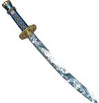 Liontouch Szamuráj kard - habszivacs - Liontouch (729500) (29500LT)