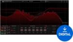 Spectre Digital Element Bass (Digitális termék)