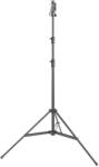 Vonyx LSQ30 fényállvány, acél