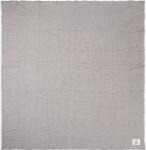 Ferm Living Шалте Fino 250 x 240 см синьо-бежово (1104270925)