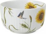 Kähler Купичка Hammershøi Summer Sunflower 12 см (693282)